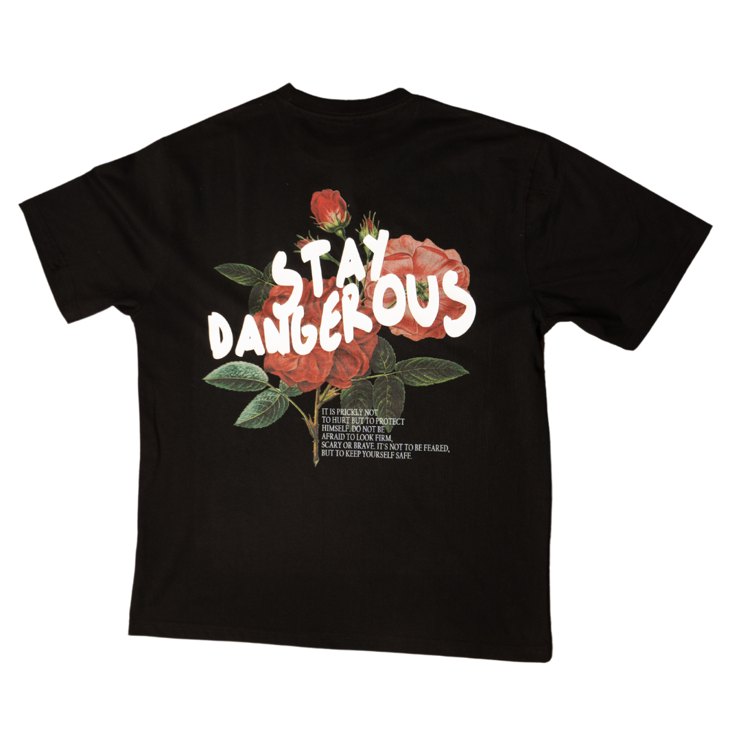 Onyx t shirt sales